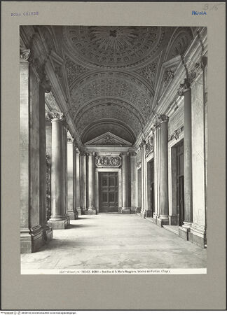 Vorderseite von bh096164_recto