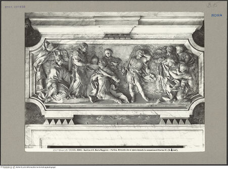 Vorderseite von bh096169_recto