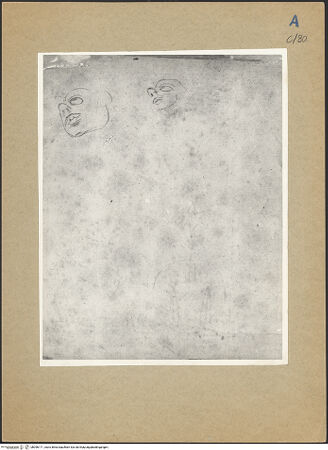 Vorderseite von bh096171_recto