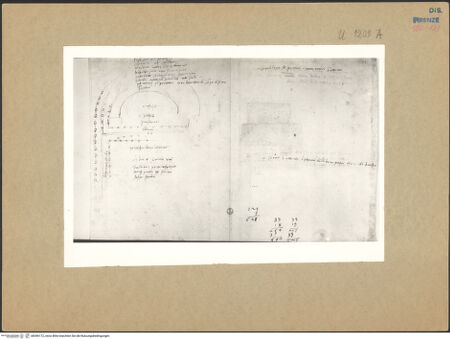 Vorderseite von bh096172_recto