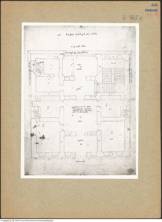 Vorderseite von bh096173_recto