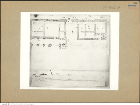 Vorderseite von bh096175_recto