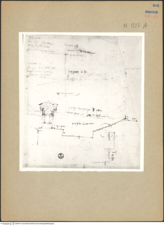 Vorderseite von bh096176_recto