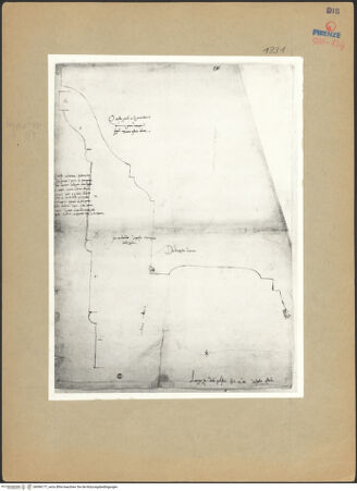 Vorderseite von bh096177_recto