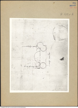 Vorderseite von bh096178_recto