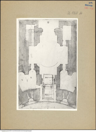 Vorderseite von bh096179_recto