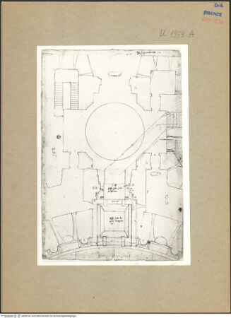 Vorderseite von bh096180_recto