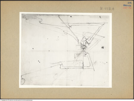 Vorderseite von bh096182_recto