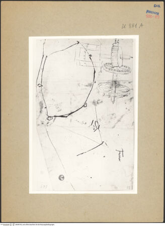 Vorderseite von bh096183_recto