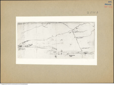 Vorderseite von bh096184_recto