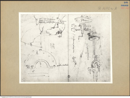 Vorderseite von bh096185_recto