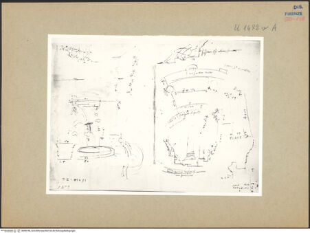 Vorderseite von bh096186_recto