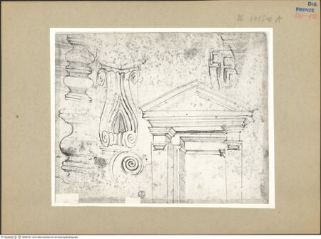 Vorderseite von bh096187_recto