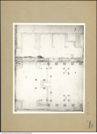 Vorderseite von bh096188_recto