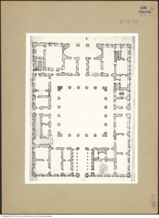Vorderseite von bh096190_recto
