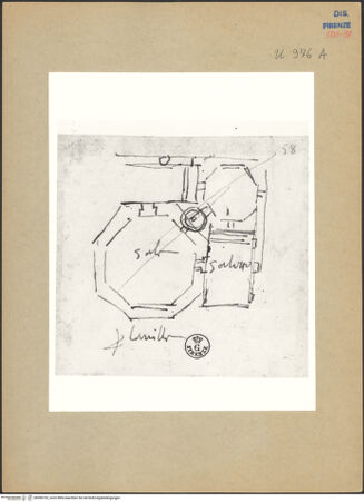 Vorderseite von bh096192_recto
