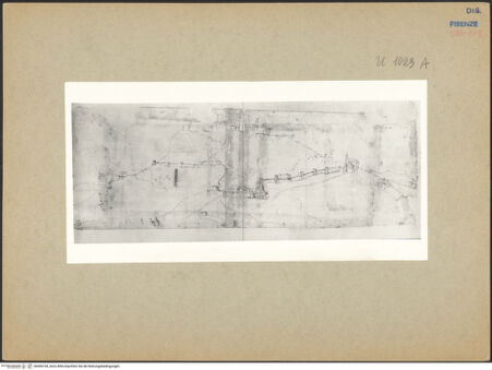 Vorderseite von bh096194_recto