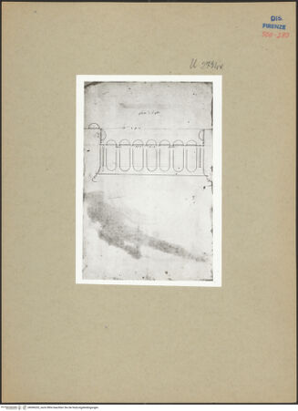 Vorderseite von bh096202_recto