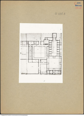 Vorderseite von bh096203_recto