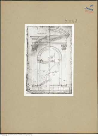 Vorderseite von bh096204_recto