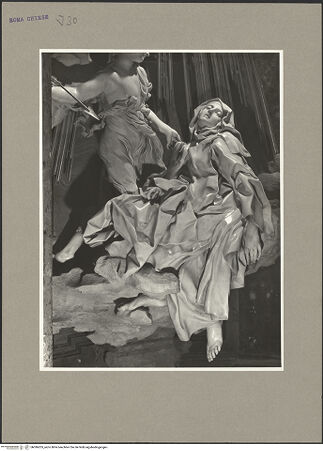 Vorderseite von bh096205_recto