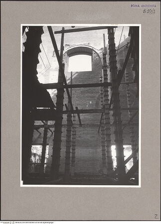 Vorderseite von bh096206_recto