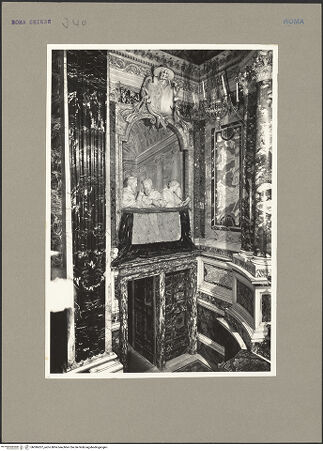 Vorderseite von bh096207_recto