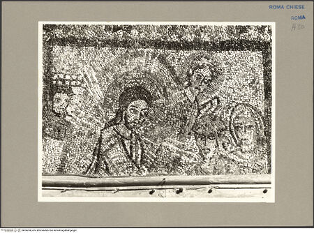 Vorderseite von bh096208_recto