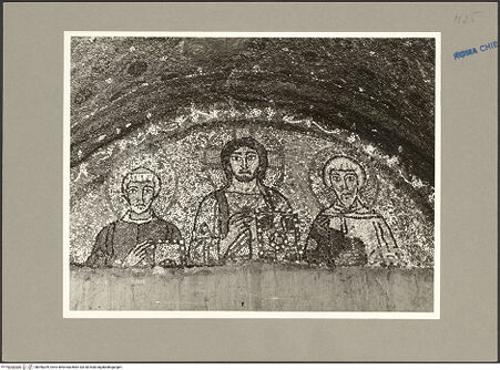 Vorderseite von bh096209_recto