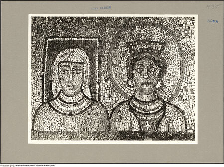 Vorderseite von bh096210_recto