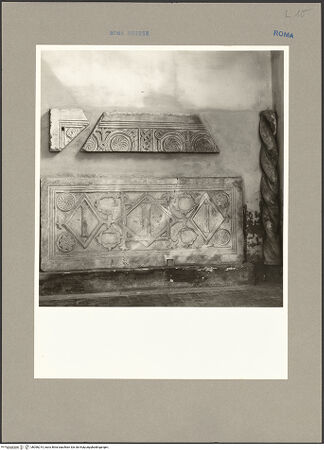 Vorderseite von bh096214_recto