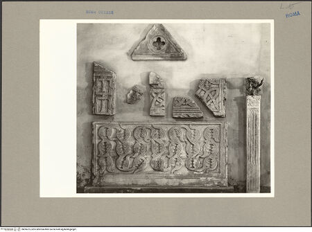 Vorderseite von bh096215_recto