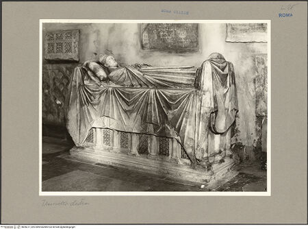 Vorderseite von bh096217_recto