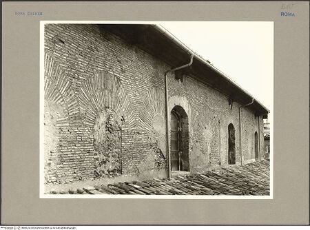 Vorderseite von bh096218_recto