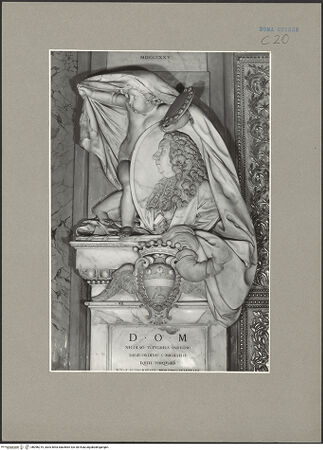 Vorderseite von bh096219_recto