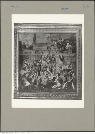 Vorderseite von bh096220_recto