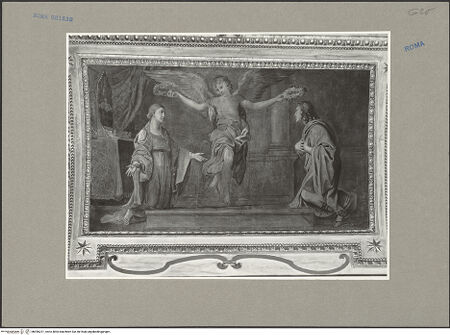 Vorderseite von bh096221_recto