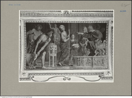 Vorderseite von bh096222_recto