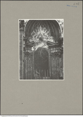 Vorderseite von bh096224_recto