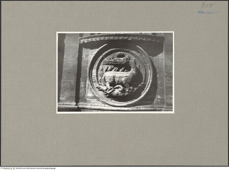 Vorderseite von bh096225_recto