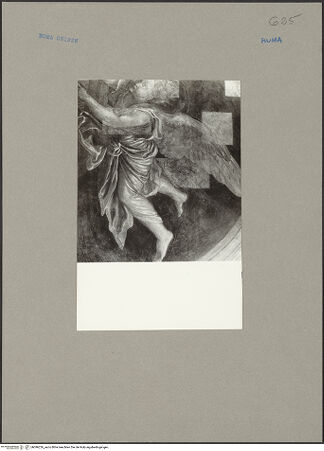 Vorderseite von bh096226_recto