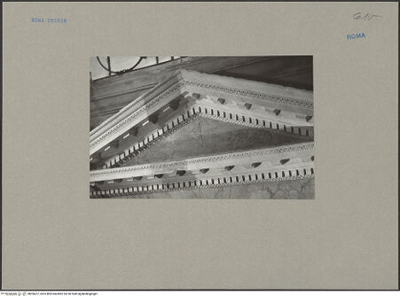 Vorderseite von bh096227_recto