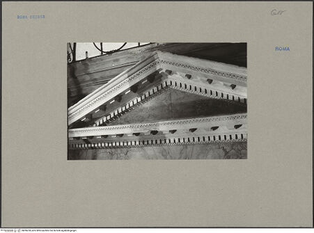 Vorderseite von bh096228_recto