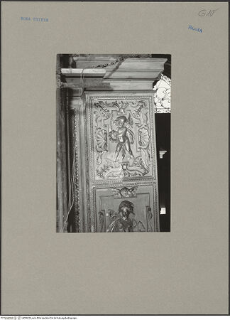 Vorderseite von bh096229_recto