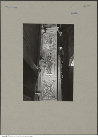 Vorderseite von bh096230_recto