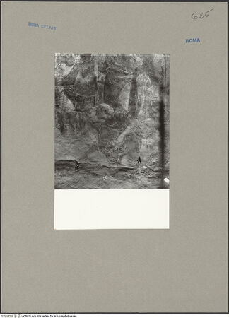 Vorderseite von bh096233_recto