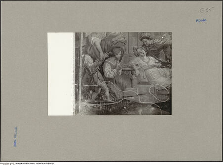 Vorderseite von bh096234_recto