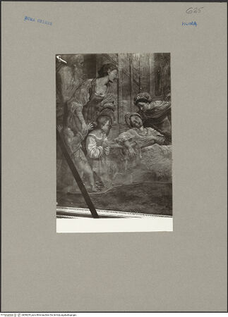 Vorderseite von bh096235_recto