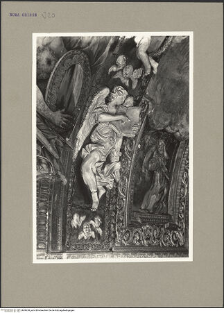 Vorderseite von bh096240_recto