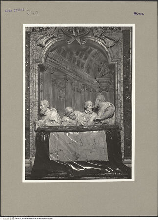 Vorderseite von bh096241_recto